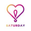 SATURDAY logo3.jpg