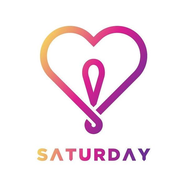 File:SATURDAY logo3.jpg