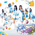 SKE48 - Banzai Venus A.jpg