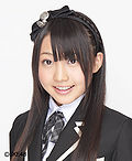 SKE48 2010