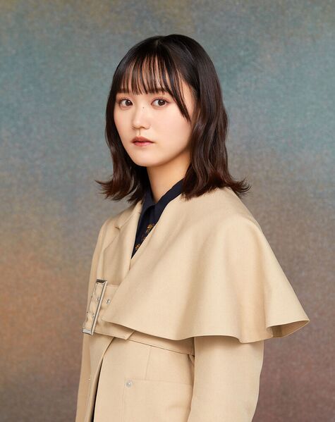 File:Sakurazaka46 Masumoto Kira 2023.jpg