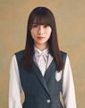 Sakurazaka46 Moriya Rena 2021.jpg