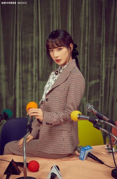 File:Seola - Neoui Segyero (Let Me In) promo.jpg