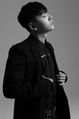 Simon Dominic profile.jpg