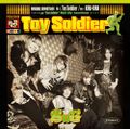 SuG - Toy Soldier LimA.jpg