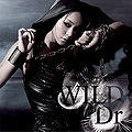 WILD ~ Dr. (CDDVD).jpg