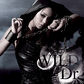 WILD ~ Dr. (CDDVD).jpg