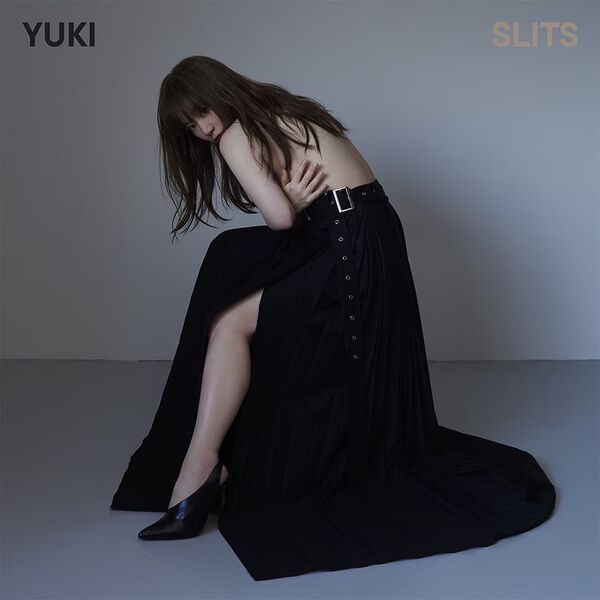 File:YUKI - SLITS.jpg