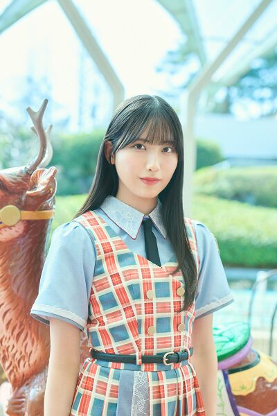 File:Yamaguchi Yuan 2025-2.jpg