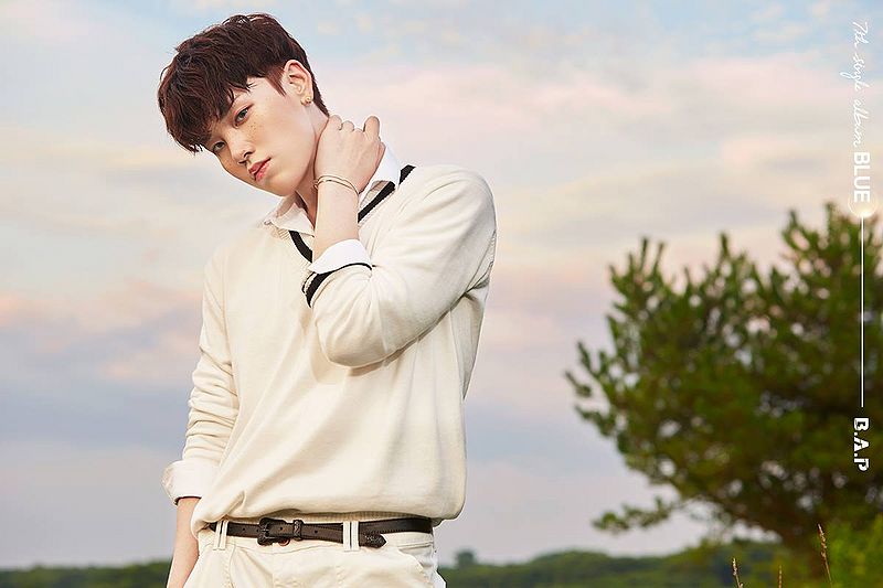 File:Zelo Blue Promo.jpg