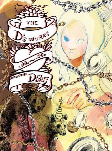 File:ddiwork.jpg