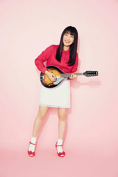 File:miwa - Princess promo.jpg