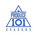 produce101s2.jpg