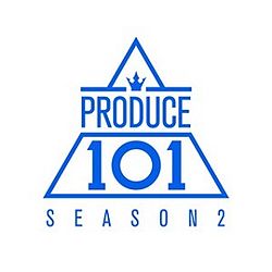 produce101s2.jpg