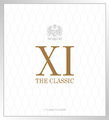 shinhwa the classic thanks.png