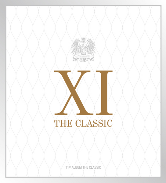 File:shinhwa the classic thanks.png