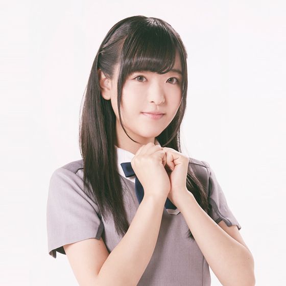 Amaki Sally generasia