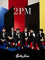 2PM - Guilty Love (Limited B).jpg