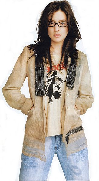 File:ANGELAAKI.jpg