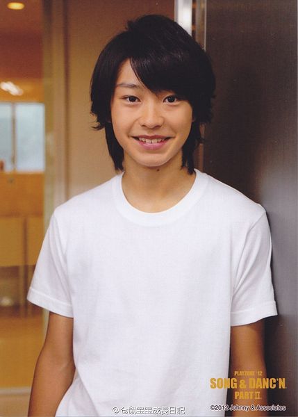 File:Abe-kun.jpeg