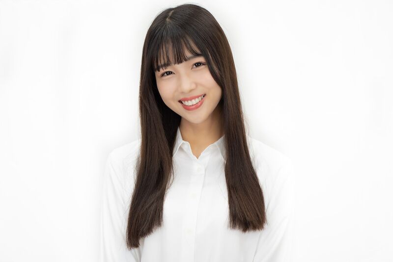 File:Adachi Reina.jpg