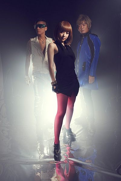 File:Altima - Burst The Gravity (Promotional).jpg