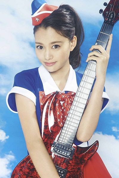 File:Anzainaomi.jpg