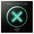 B1A4 - station Kiss.jpg