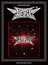 BABYMETAL band score.jpg