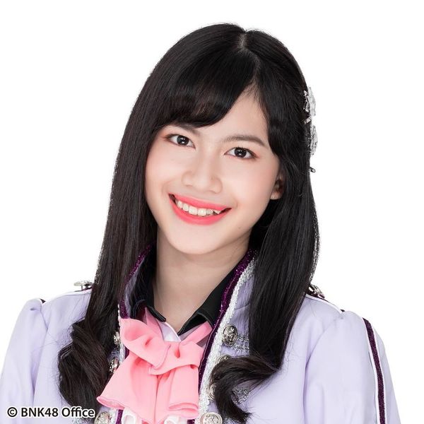 File:BNK48 Jaa - BNK Festival promo.jpg