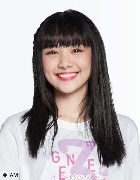 File:BNK48 Yoghurt 2020.jpg