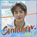 BOYFRIEND - Summer Min Woo.jpg