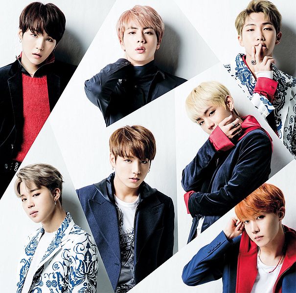 File:BTS Best JapanVer.jpg