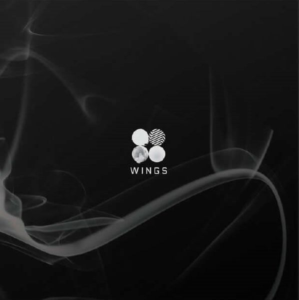 File:BTS Wings N.jpg