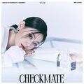 Chaeryeong - CHECKMATE promo.jpg