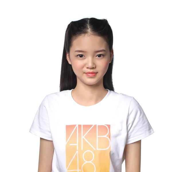 File:Cheng Yuwei 2018.jpg
