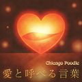 Chicago Poodle Ai to Yoberu Mono.jpg