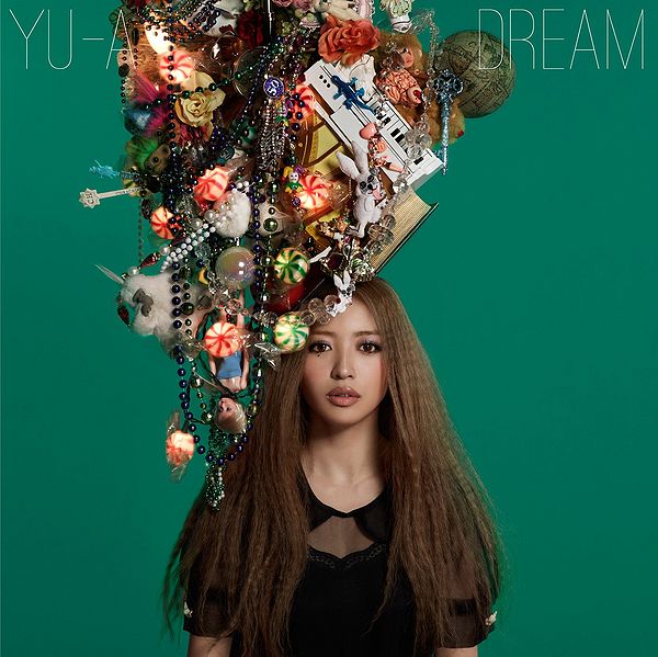 File:DREAMYUAreg.jpg