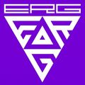 ERG logo.jpg