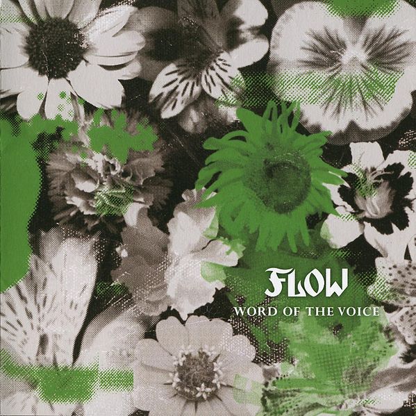 File:FLOWWORD OF THE VOICE.jpg