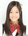 HKT48 Anai Chihiro 2012.jpg