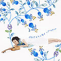 Thumbnail for version as of 03:00, 17 April 2012