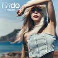 Heize - Undo digital.jpg