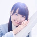 Hinatazaka46 (2019)