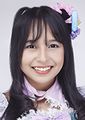 JKT48 Lisa 2016.jpg