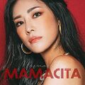 Jeonyoul - MAMACITA.jpg