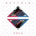 KEYTALK - Parallel.jpg