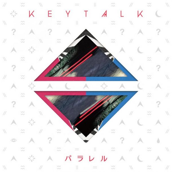 File:KEYTALK - Parallel.jpg