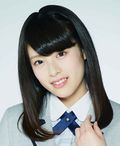 Keyakizaka46 2016