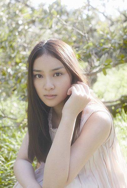 File:KoisuruKimochiPromo.jpg
